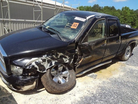 2003 RAM1500 Automatic Transmission Oil Cooler 2190440