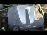 SORENTO   2012 Engine Cover 2875110