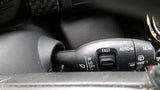 Column Switch Assembly HT Canada Market Fits 1417 MINI COOPER 3488100