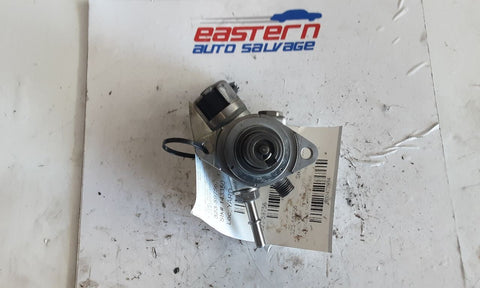 Fuel Pump Engine Mounted Pump Only Fits 1622 INFINITI Q50 4729340