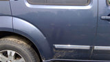 Passenger Rear Side Door Electric Fits 0512 PATHFINDER 3543810