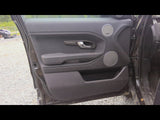 EVOQUE    2013 Front Door Trim Panel 4755630
