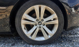 Air/Coil Spring Rear Coupe Fits 09-16 GENESIS 4843014