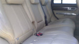 ROVER SPT 2013 Seat Rear 3484710