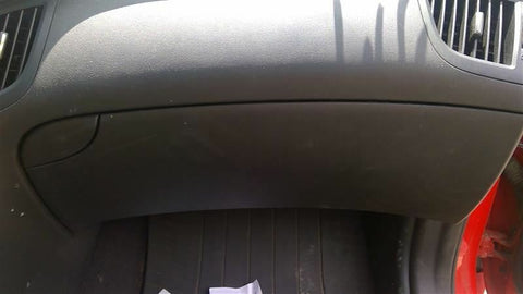 GENESIS   2013 Glove Box 3386400