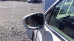 PACIFICA  2020 Side View Mirror 464530