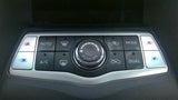 Temperature Control Automatic AC Fits 09-14 MAXIMA 3413500