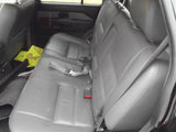 96 97 98 99 00 01 02 03 PATHFINDER TRANSFER CASE AT FROM 11/958