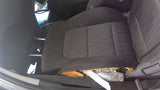 SPORTAGE  2020 Front Seat 4671761