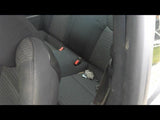 GENESIS   2013 Seat, Rear 2892900
