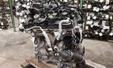 Engine 2.0L Fits 1819 BMW X1 3587729