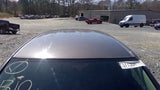 Roof EX Fits 1417 ODYSSEY 4639901