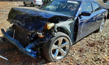 Passenger Right Upper Control Arm Front RWD Fits 0518 300 3471350