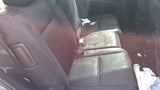 CX-9      2015 Seat Rear 3466010
