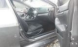 Passenger Right Strut Front Fits 16-23 MAXIMA 4858467