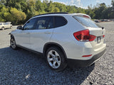 Driver Left Fender Fits 1315 BMW X1 4766117