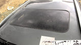 Roof With Sunroof Fits 17-23 MAZDA CX-5 4864100