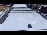 Roof Without Sunroof With Roof Rack Fits 08-18 CARAVAN 3328900
