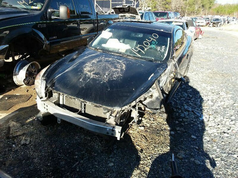 AntiLock Brake Part Assembly Sport Fits 08 INFINITI G37 2681960