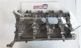 PASSAT    2018 Valve Cover 4680811