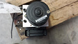 02 03 04 05 06 BMW 325CI ANTILOCK BRAKE PART 2273672