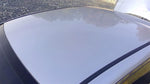 Roof Sedan US Built Without Sunroof Fits 13-17 ACCORD 458638