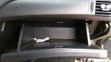 ACCORD    2014 Glove Box 3541921