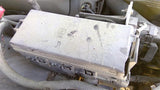 Fuse Box Engine Fits 1011 MUSTANG 3614200