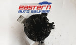 Alternator 150 Amp Fits 07-13 VOLVO 30 SERIES 463315