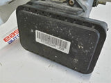 AntiLock Brake Part Modulator Assembly Fits 0003 S2000 2404751