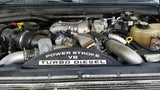 F250SD    2008 Valve Cover 32136511
