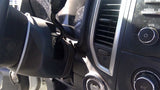 Steering Column Shift With Rain Sensor Fits 1620 TITAN XD 4584470