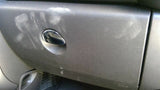 COUNTRYMA 2014 Glove Box 3509670