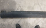 SORENTO   2012 Rocker Panel Moulding 4598783