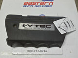 CRV      2007 Engine Cover 2423931