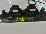 TBIRD     2004 HeatedSeat Switch1