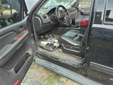 Engine ECM Electronic Control Module Fits 0910 AVALANCHE 1500 3294376