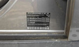 Driver Rear Suspension 164 Type GL450 Fits 07-12 MERCEDES GL-CLASS 3407577