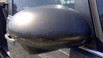 Passenger Side View Mirror Power US Market SE Fits 14-17 ODYSSEY 463958