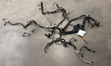 CARAVAN   2014 Engine Wire Harness 456845