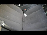 Passenger Front Seat Quad Cab Cloth Fits 0205 DODGE 1500 PICKUP 2938910