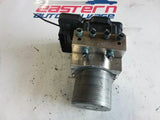 AntiLock Brake Part Assembly Fits 1218 BMW 640i 3070180