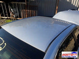 Roof Sunroof Without Satellite Antenna Fits 12-17 CAMRY 4874901