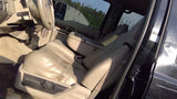 Driver Front Seat Bench Split 40/20/40 Fits 0810 FORD F250SD PICKUP 4566950