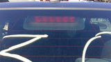 CHALLENGE 2019 THIRD BRAKE LIGHT LAMP 3513830
