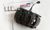 Passenger Caliper Front Base Opt I008 Fits 1719 PORSCHE BOXSTER 4658430