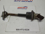 AURA      2007 Steering Shaft 2510580