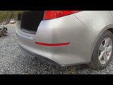 Rear Bumper VIN 7 8th Digit Smooth Lower Bumper Trim Fits 1415 OPTIMA 4781662