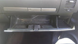 silverado 25 2008 Glove Box 3393861