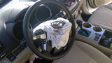 HIGHLANDR 2012 Steering Wheel 360702bag not included0